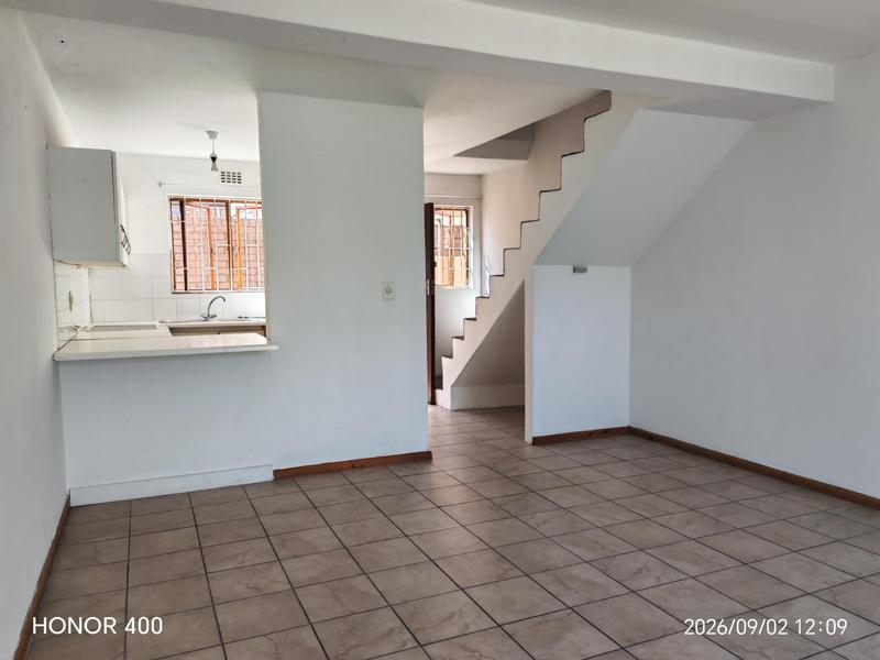 2 Bedroom Property for Sale in Lansdowne Western Cape